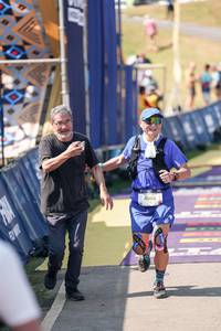 BIB: 
                            <button type="button" onclick="openModal(27205552)" class="btn btn-primary btn-sm float-right btn-popup" data-toggle="modal" data-target=".modal-high-quality">
                        <i class="fas fa-shopping-cart"></i> Add to Cart
                    </button>
                                            <button type="button" onclick="isThisMe(27205552, true)" class="btn btn-success btn-sm float-right btn-popup btn-isme hidden" data-toggle="tooltip" data-placement="bottom" title="นี่คือรูปของคุณใช่ไหม คลิกที่นี่เพื่อเอาเข้าอัลบั้ม">
                        <i class="fas fa-plus"></i> Add to album
                    </button>
                    <button type="button" onclick="isThisMe(27205552, false)" class="btn btn-warning btn-sm float-right btn-popup btn-isnotme hidden">
                        <i class="fas fa-ban"></i> Remove from album
                    </button>